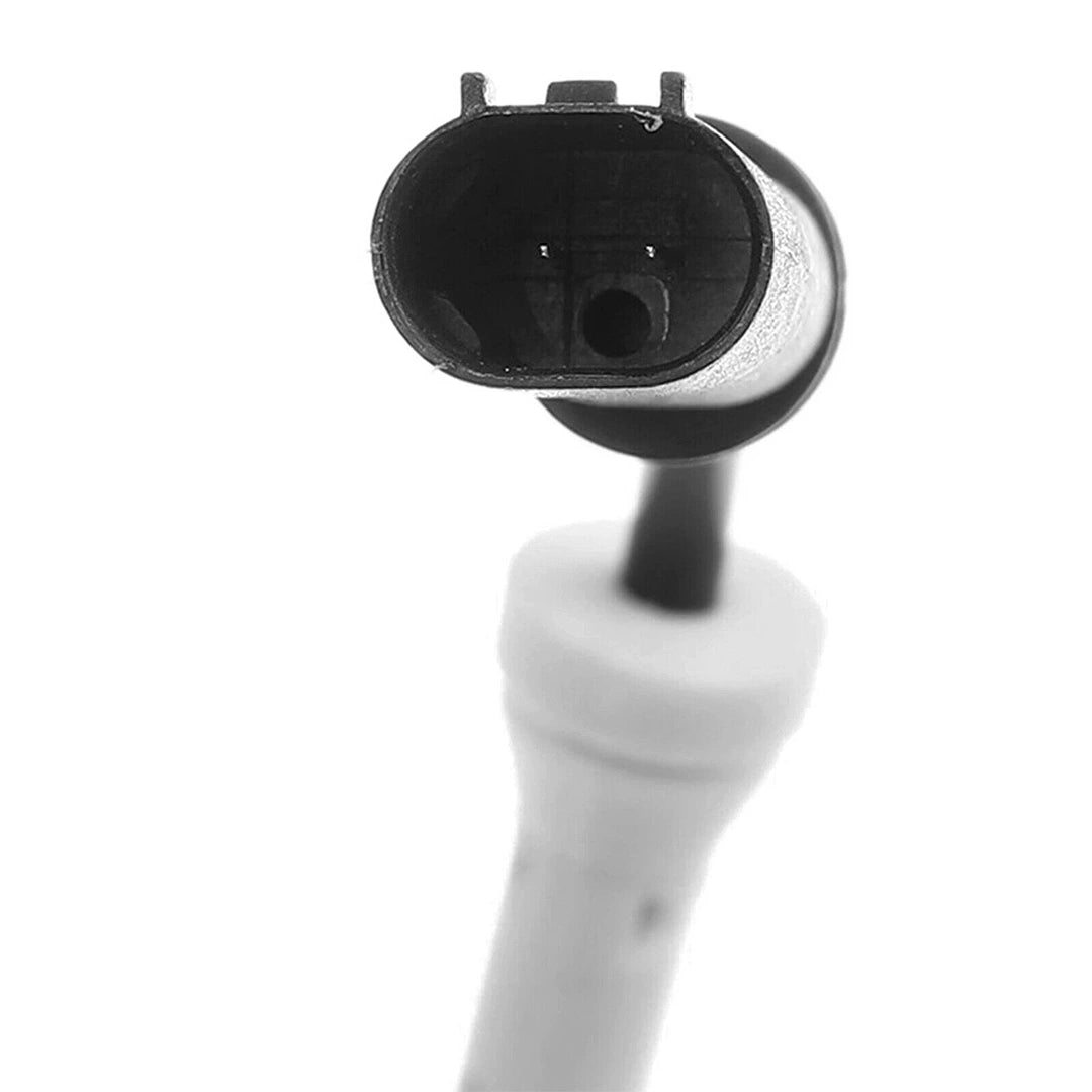 ABS Sensor Rear Axle Both Sides BMW 4 Convertible F33 F83 - 34526869322