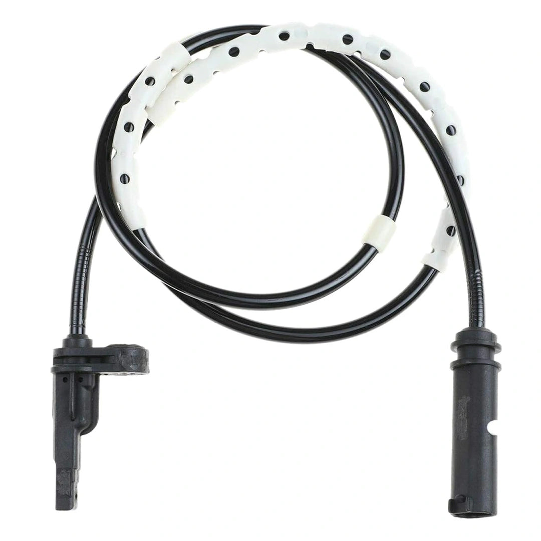 ABS Sensor Rear Axle Both Sides BMW 4 Convertible F33 F83 - 34526869322