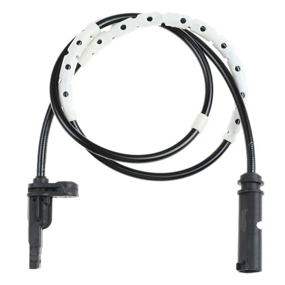 ABS Sensor Rear Axle Both Sides BMW 4 Convertible F33 F83 - 34526869322