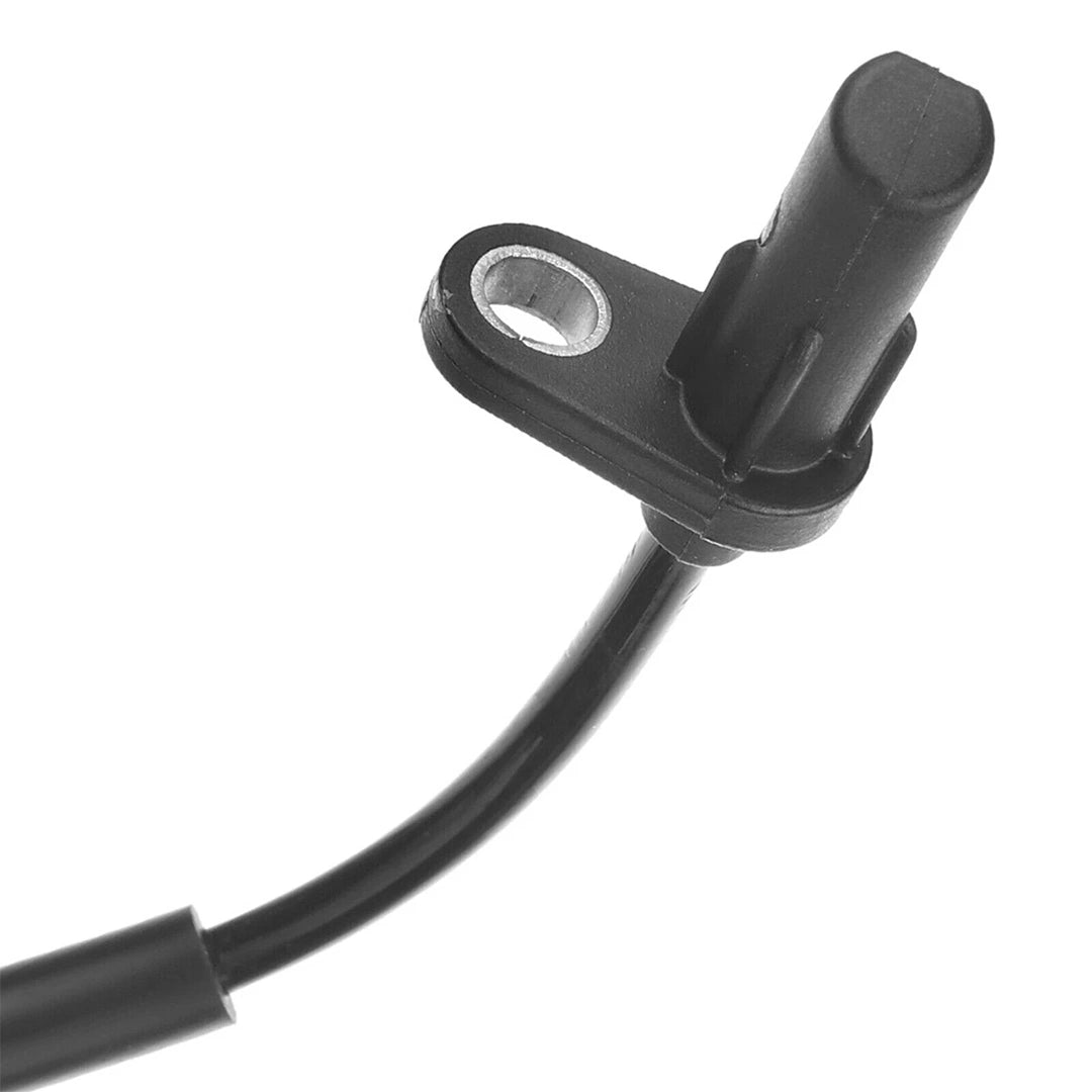 ABS Sensor Rear Axle Both Sides BMW 4 Convertible F33 F83 - 34526869322