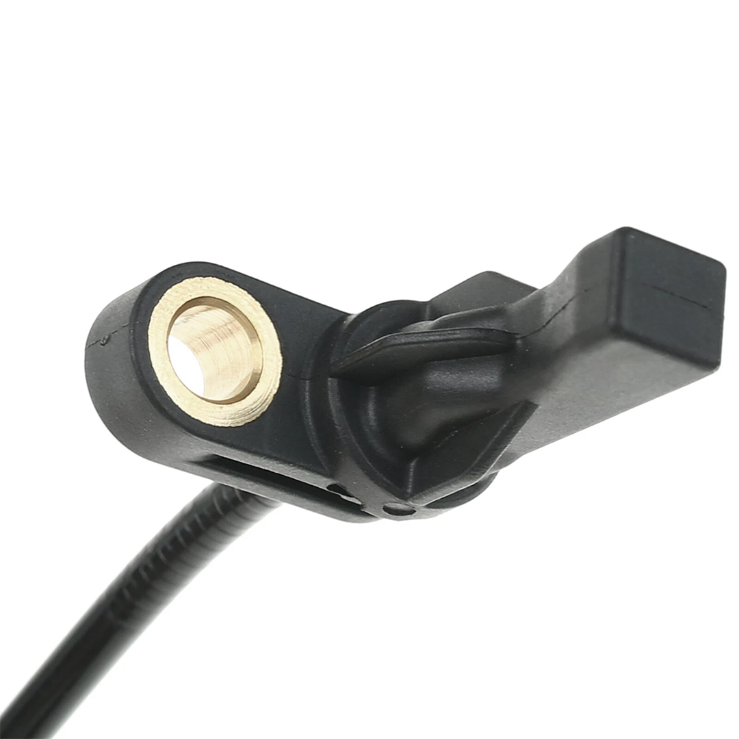 Abs Wheel Speed Sensor Front 34527841953 fits for BMW E90-M3