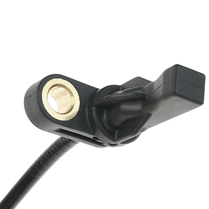 Abs Wheel Speed Sensor Front 34527841953 fits for BMW E90-M3