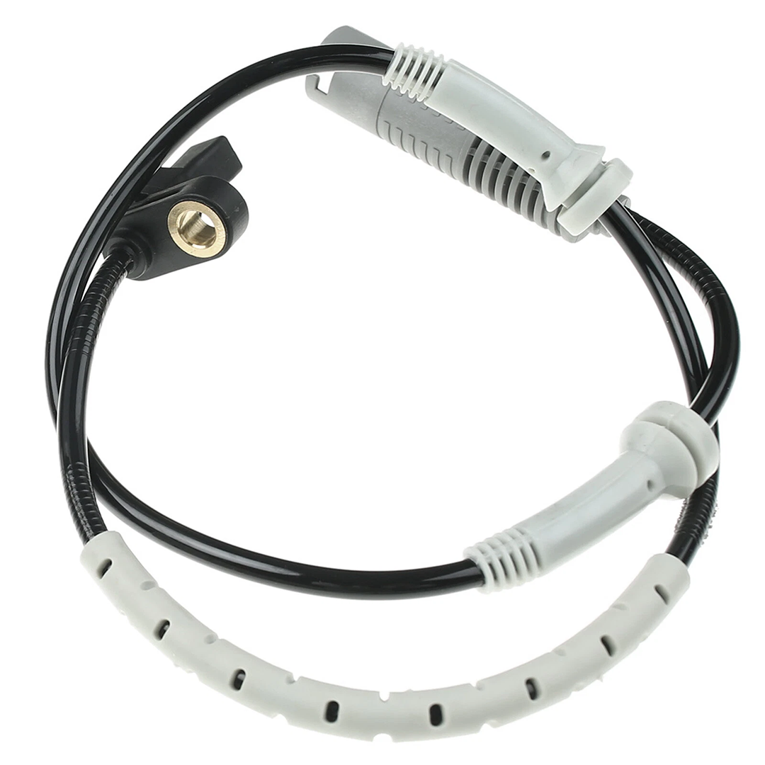 Abs Wheel Speed Sensor Front 34527841953 fits for BMW E90-M3