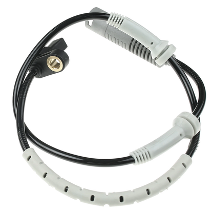 Abs Wheel Speed Sensor Front 34527841953 fits for BMW E90-M3