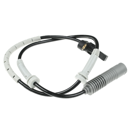 Abs Wheel Speed Sensor Front 34527841953 fits for BMW E90-M3