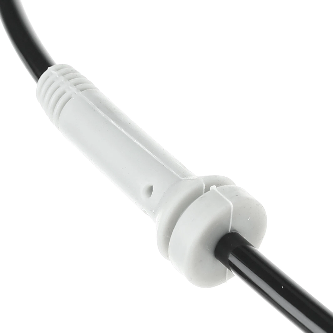 Abs Wheel Speed Sensor Front 34527841953 fits for BMW E90-M3