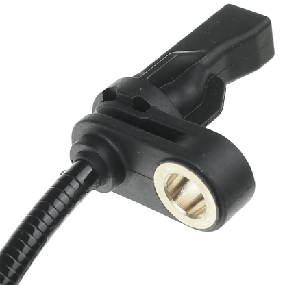 Abs Wheel Speed Sensor Front 34527841953 fits for BMW E90-M3