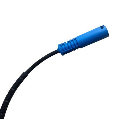 Abs Wheel Speed Sensor Rear 34529808194 fits for BMW Mini Cooper