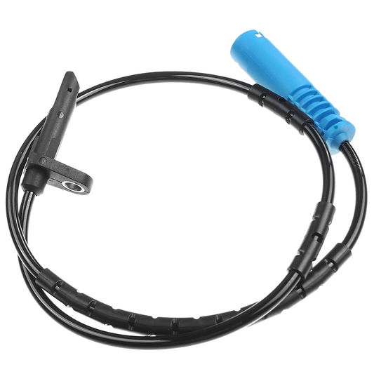 Abs Wheel Speed Sensor Rear 34529808194 fits for BMW Mini Cooper