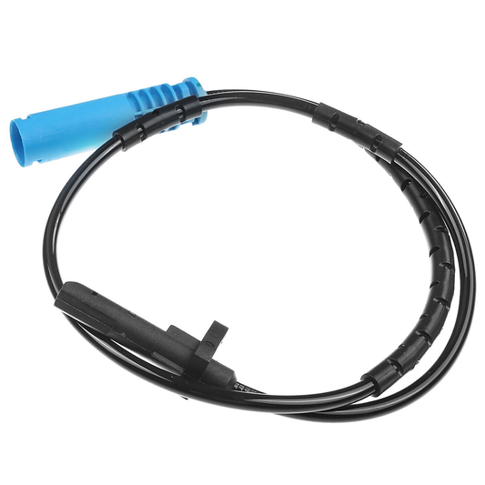 Abs Wheel Speed Sensor Rear 34529808194 fits for BMW Mini Cooper