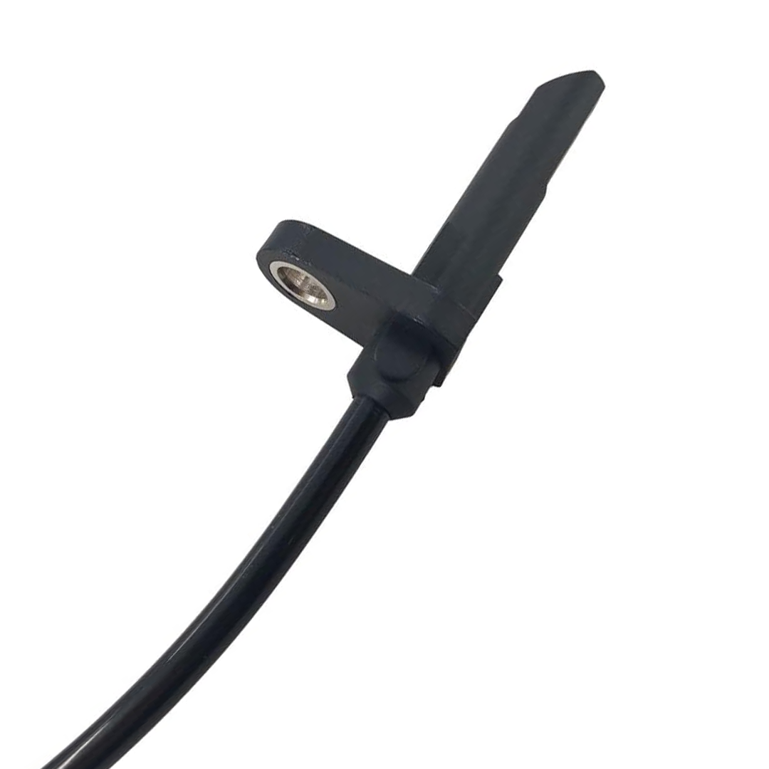 Abs Wheel Speed Sensor Rear 34529808194 fits for BMW Mini Cooper