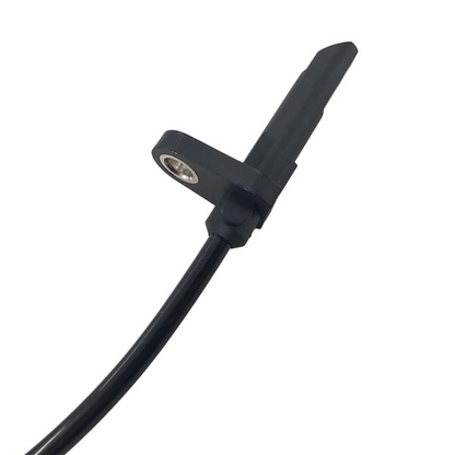 Abs Wheel Speed Sensor Rear 34529808194 fits for BMW Mini Cooper