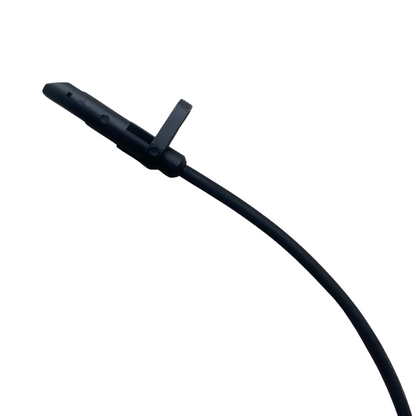 Abs Wheel Speed Sensor Rear 34529808194 fits for BMW Mini Cooper