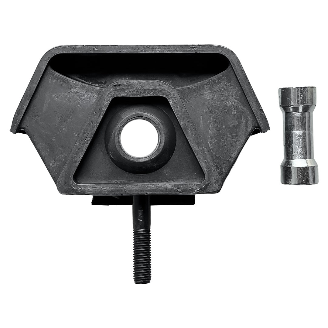 Rubber Mounting 4602407018 for Mercedes Benz 463