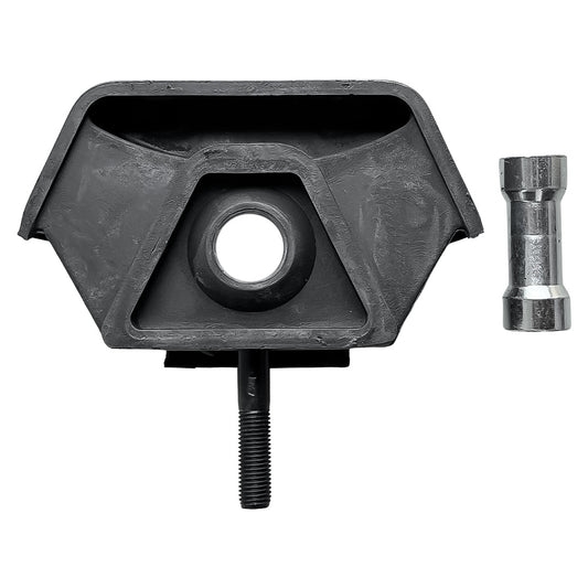 Rubber Mounting 4602407018 for Mercedes Benz 463