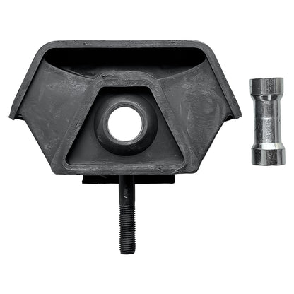 Engine Mount For Mercedes-Benz 4602407018-LEM_4344101