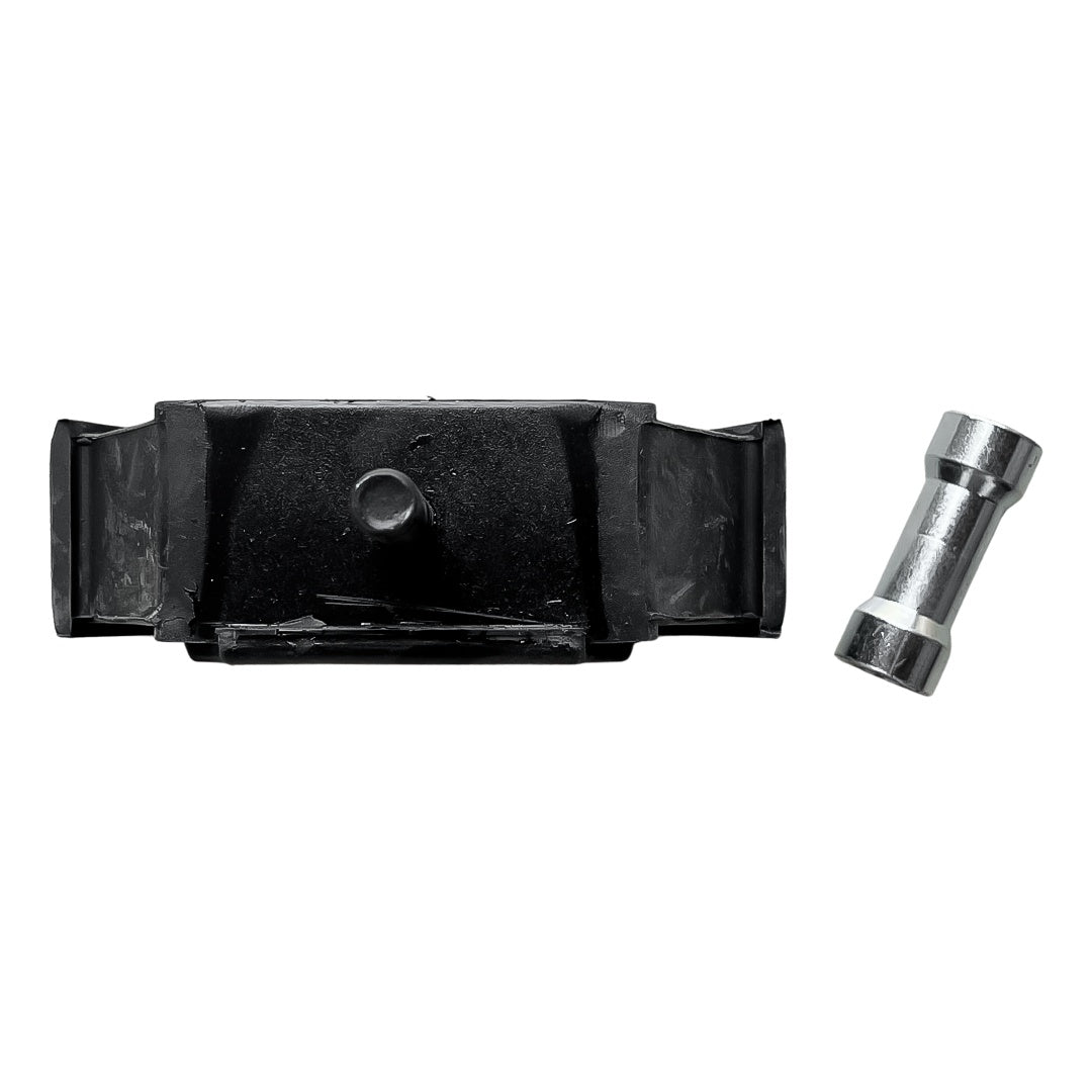 Rubber Mounting 4602407018 for Mercedes Benz 463