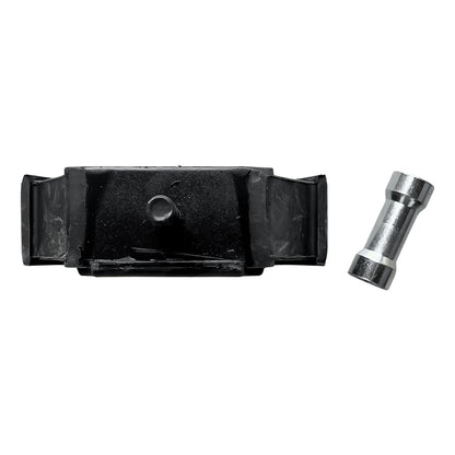 Rubber Mounting 4602407018 for Mercedes Benz 463