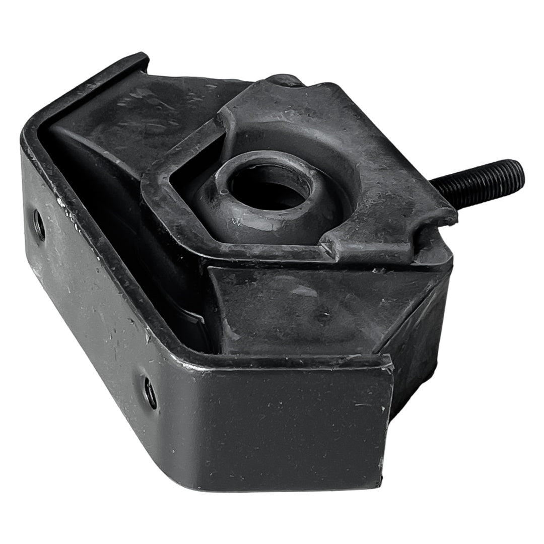 Rubber Mounting 4602407018 for Mercedes Benz 463