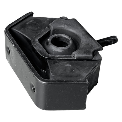 Engine Mount For Mercedes-Benz 4602407018-LEM_4344101