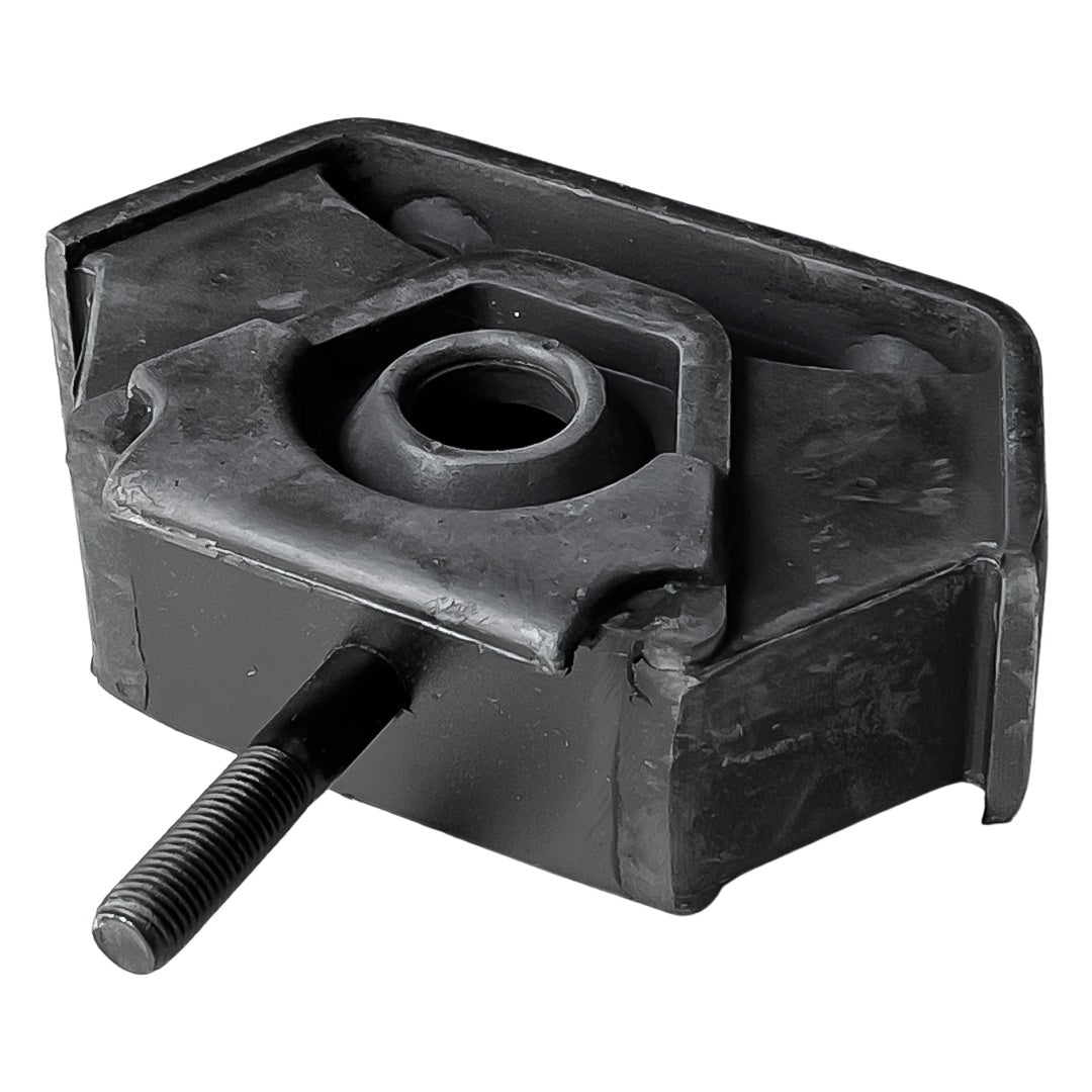 Rubber Mounting 4602407018 for Mercedes Benz 463