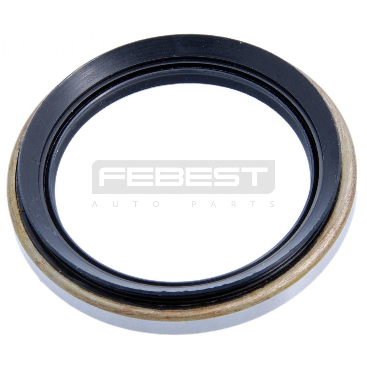 56756511|Oil Seal Rear Hub 56X75X6.8X11.3
