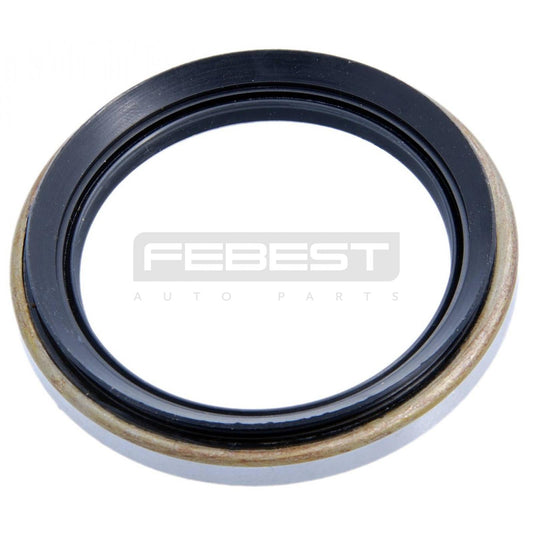 56756511|Oil Seal Rear Hub 56X75X6.8X11.3