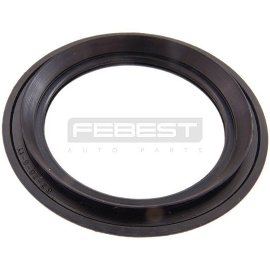 5776611 | Oil Seal Front Hub 57X80X5X11