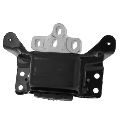 Engine Mount For Volkswagen 5G1 BQ1 BE1 BE2 BU3 | 5Q0199555BK