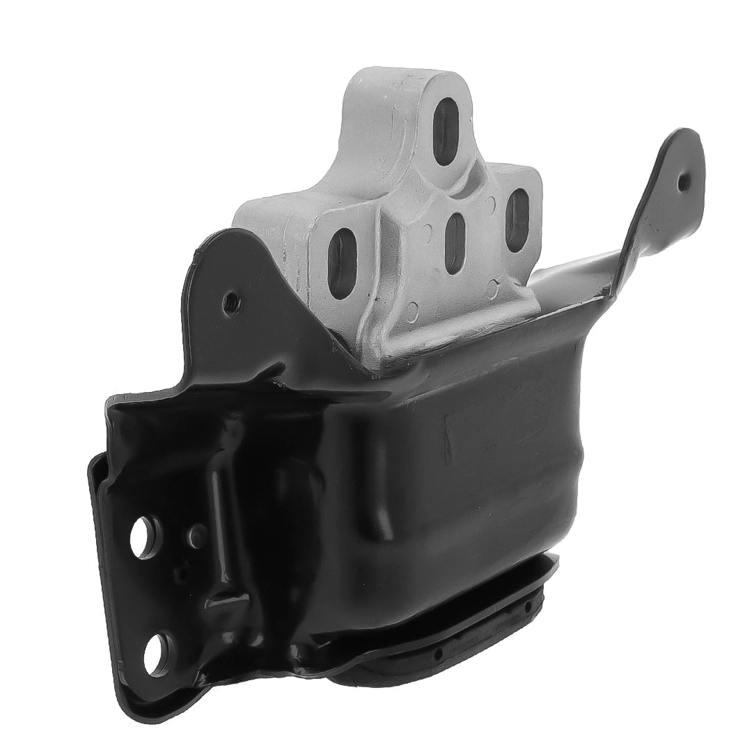 Engine Mount For Volkswagen 5G1 BQ1 BE1 BE2 BU3 | 5Q0199555BK
