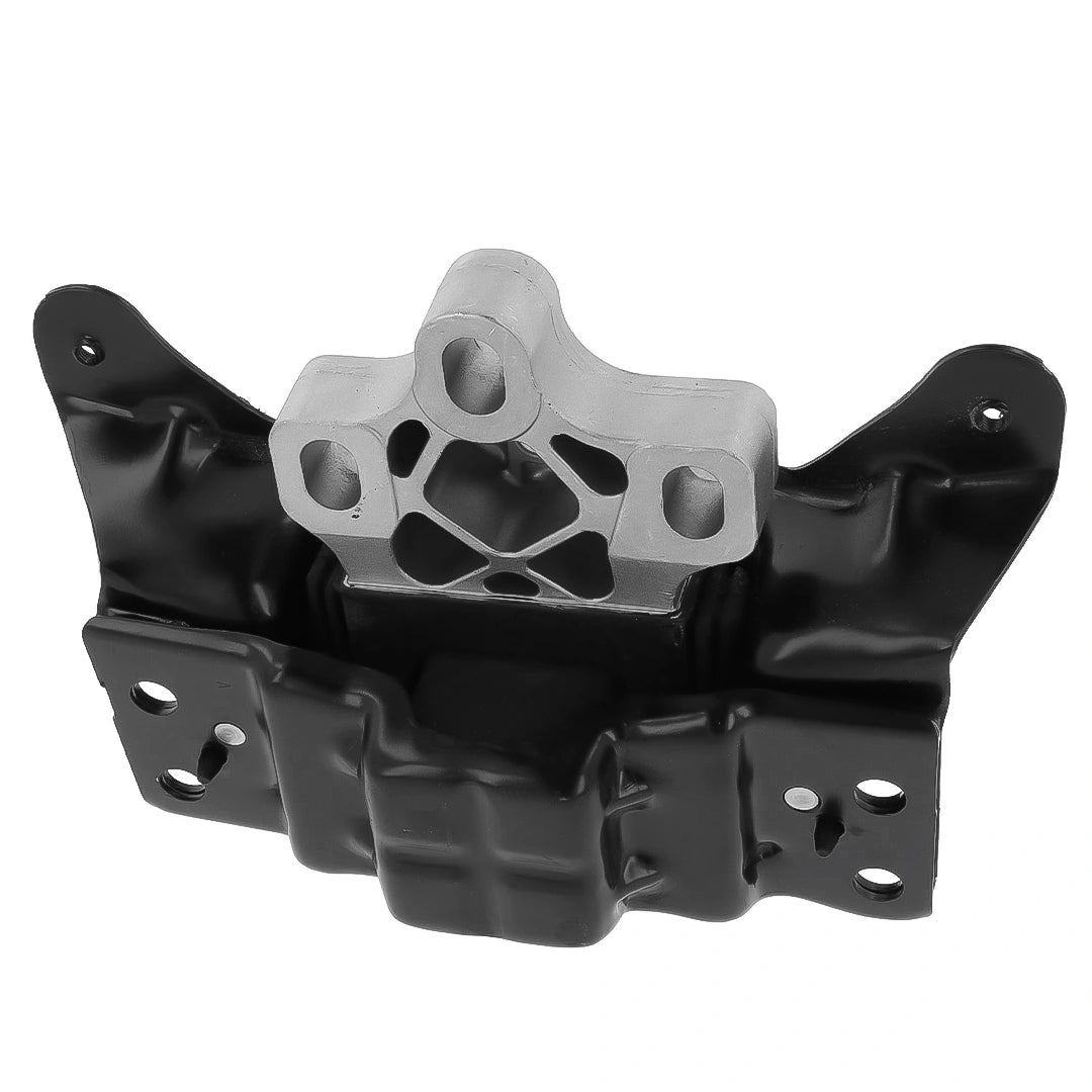 Engine Mount For Volkswagen 5G1 BQ1 BE1 BE2 BU3 | 5Q0199555BK