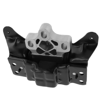 Engine Mount For Volkswagen 5G1 BQ1 BE1 BE2 BU3 | 5Q0199555BK