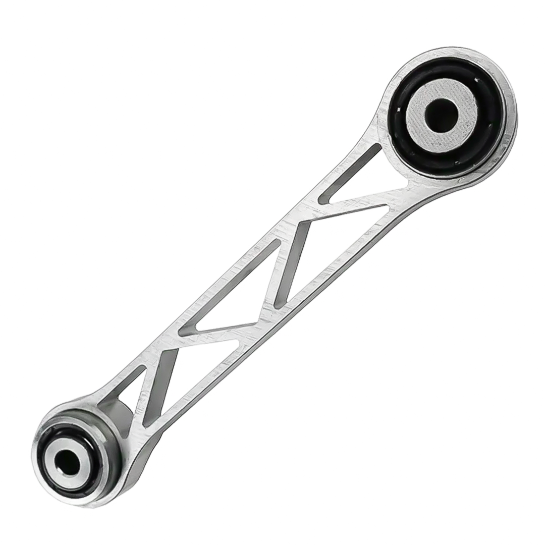 Control Arm Upper 600684000B Suspension Arm fits for Tesla Model S