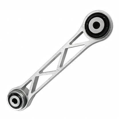 Control Arm Upper 600684000B Suspension Arm fits for Tesla Model S