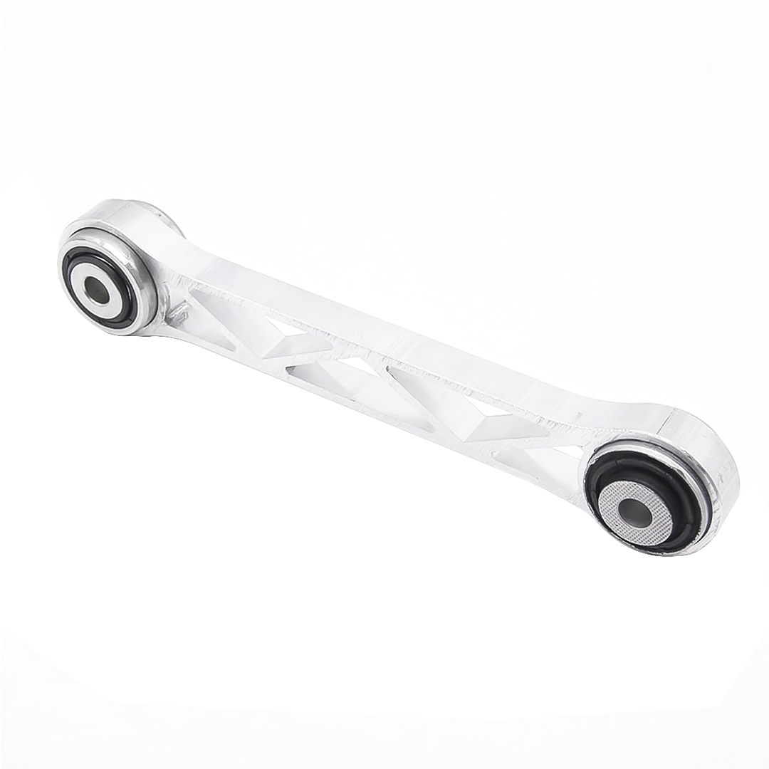 Control Arm Upper 600684000B Suspension Arm fits for Tesla Model S