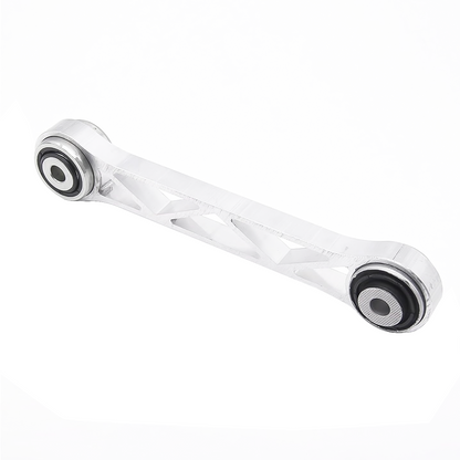 Control Arm Upper 600684000B Suspension Arm fits for Tesla Model S