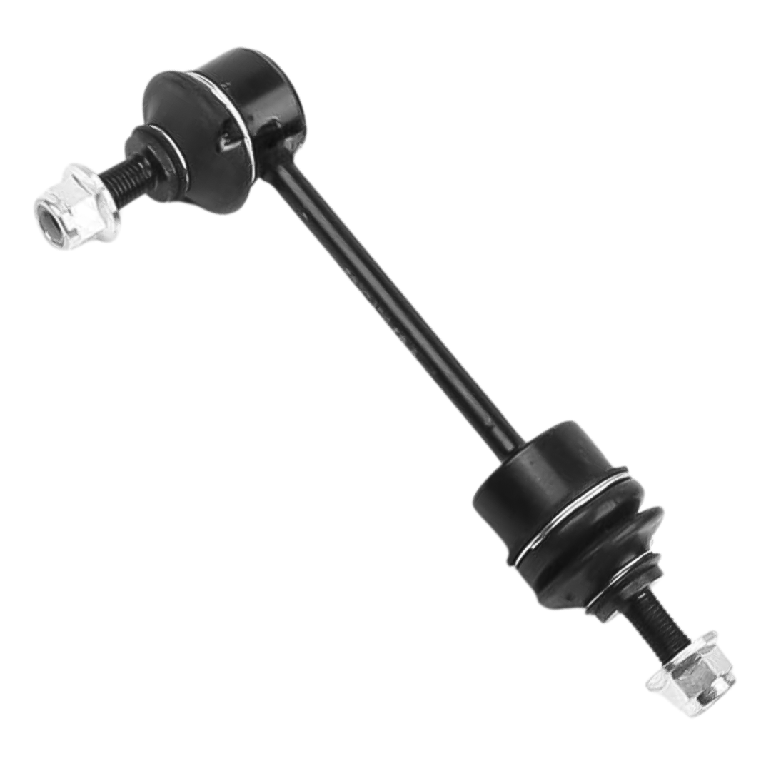 Stabiliser Link Rear 600710000A Sway Bar Link fits for Tesla MODEL S