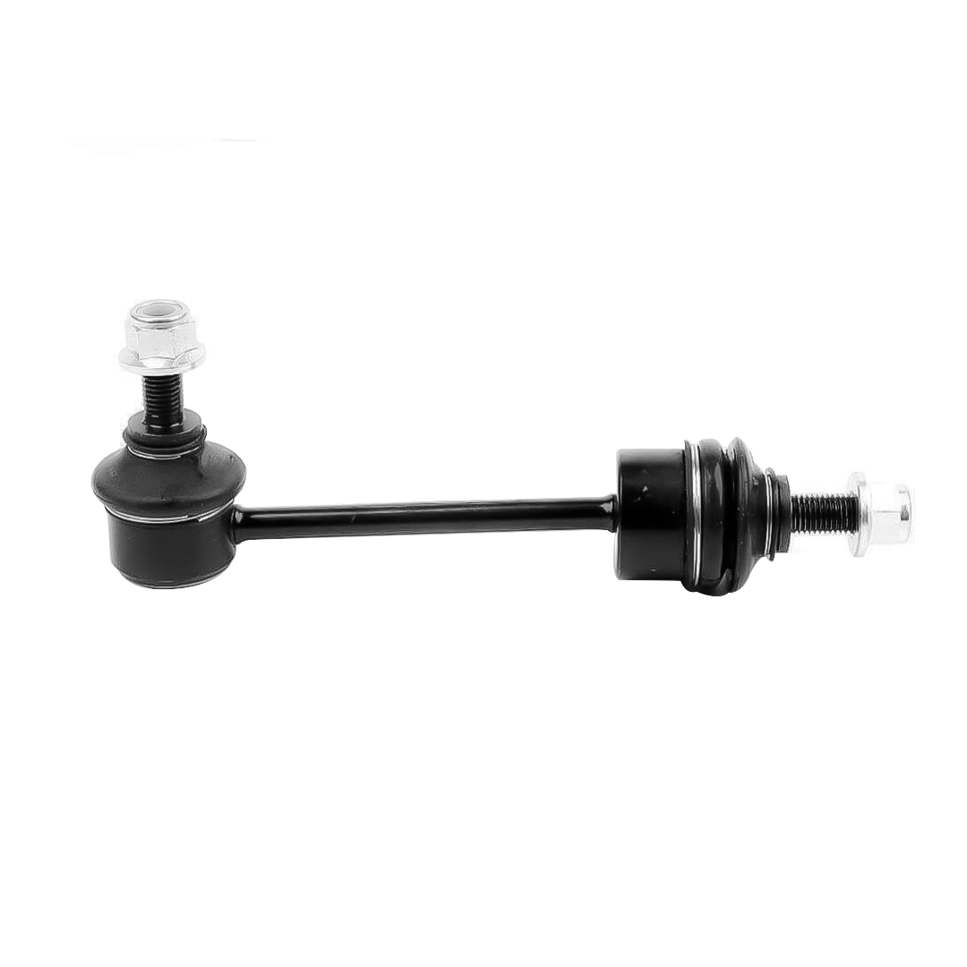 Stabiliser Link Rear 600710000A Sway Bar Link fits for Tesla MODEL S