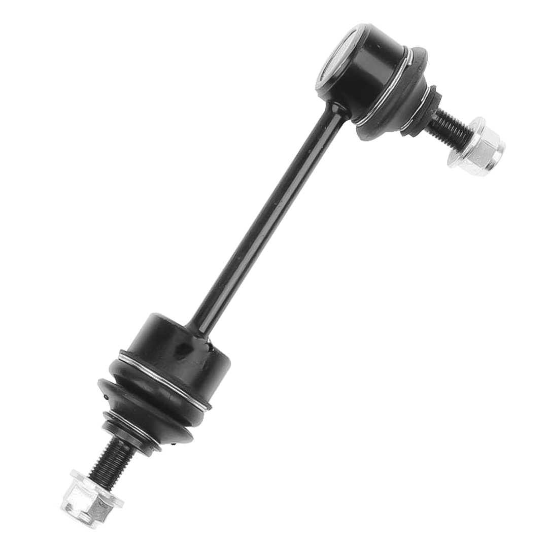 Stabiliser Link Rear 600710000A Sway Bar Link fits for Tesla MODEL S