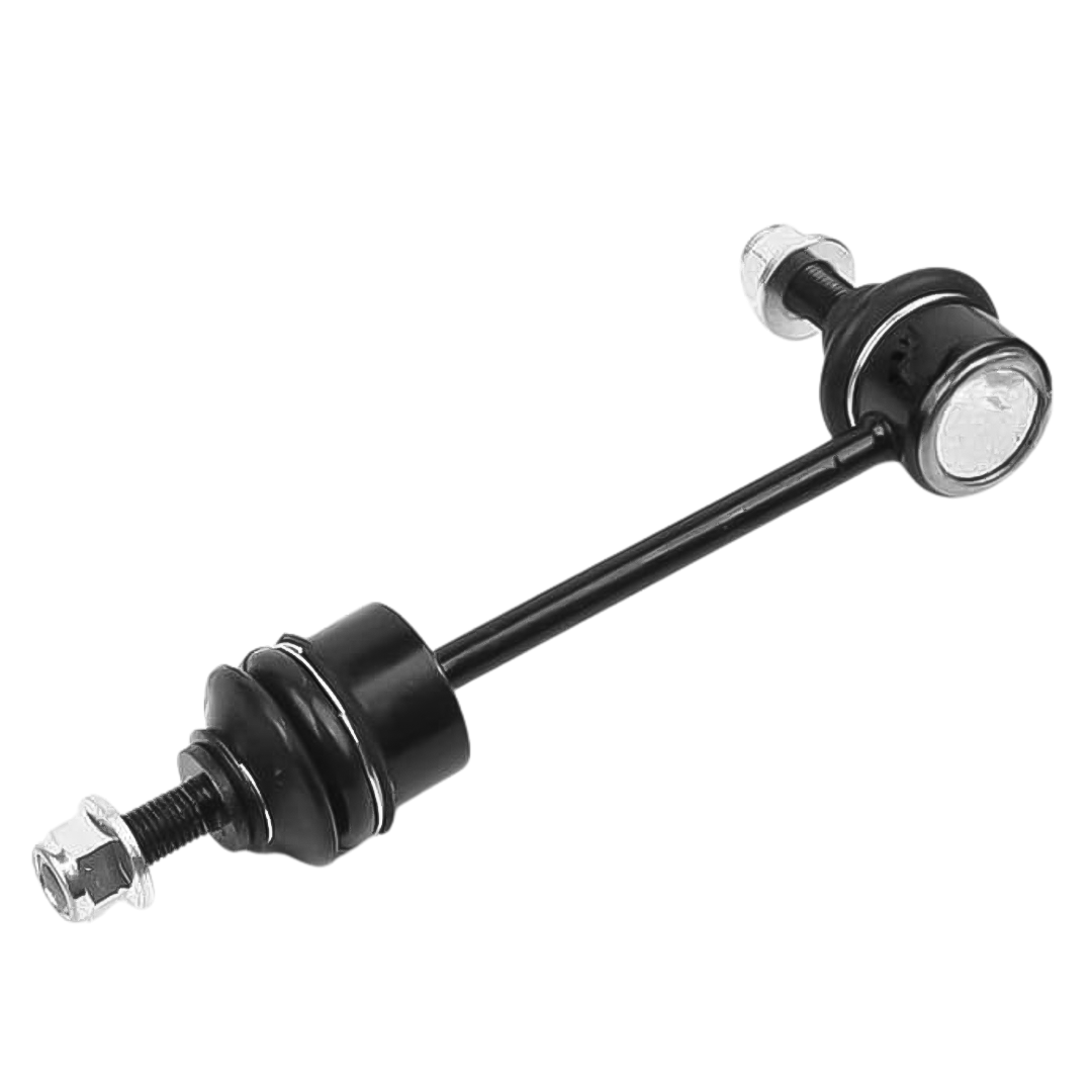 Stabiliser Link Rear 600710000A Sway Bar Link fits for Tesla MODEL S