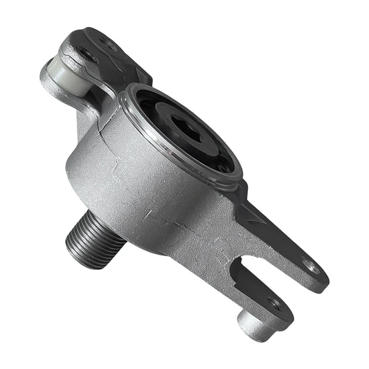 V-Ribbed Belt Deflection Guide Pulley For Mercedes Benz 6012001773