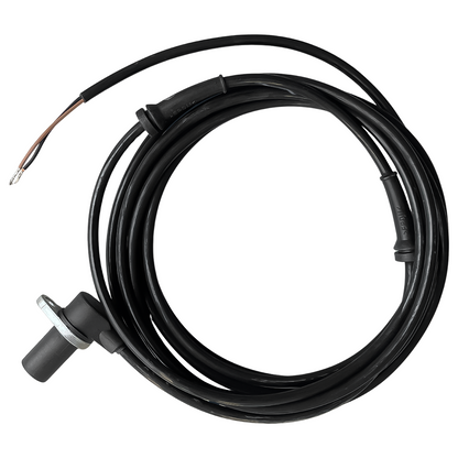 Abs Wheel Speed Sensor Front 6385420217 fits for Mercedes_Benz 638