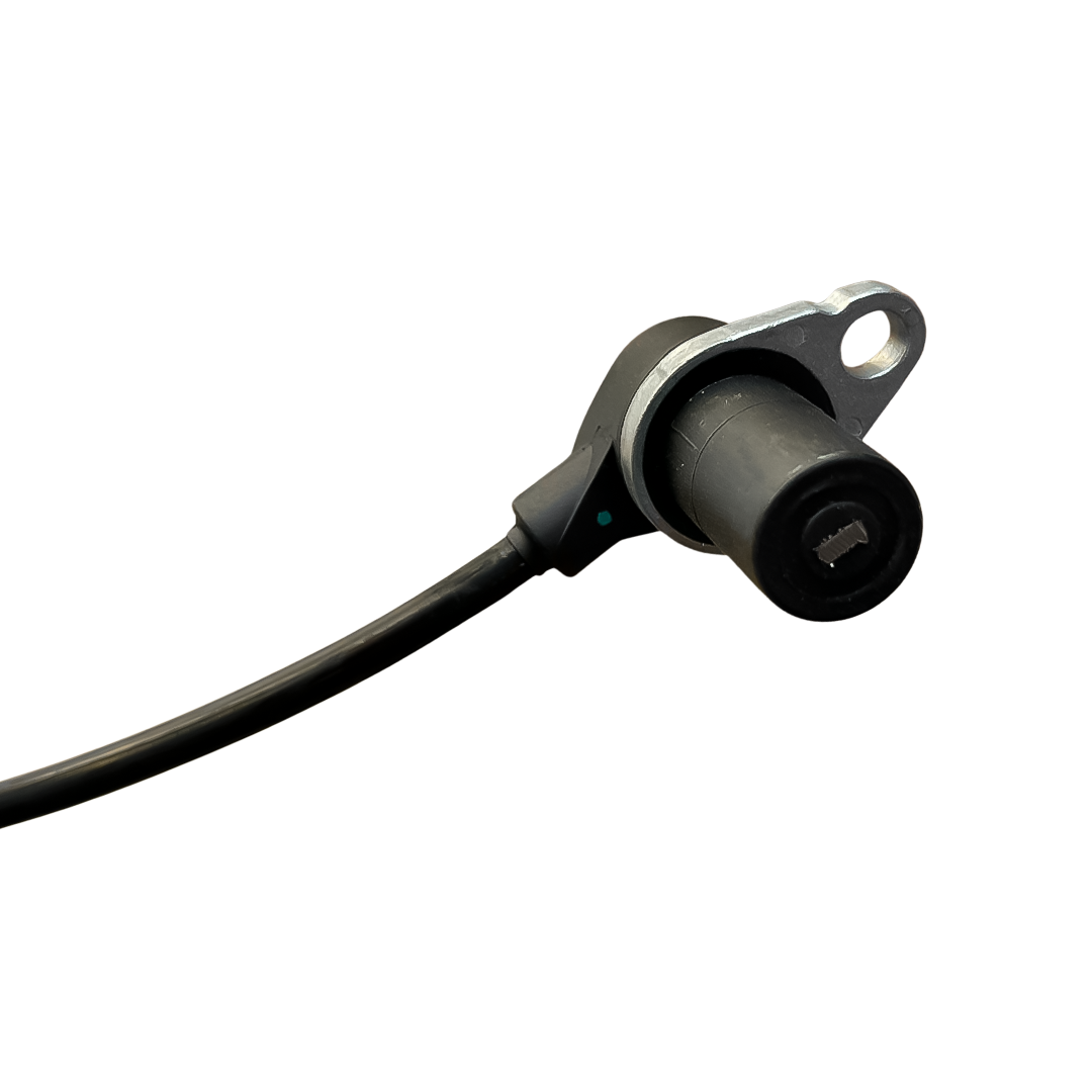 Abs Wheel Speed Sensor Front 6385420217 fits for Mercedes_Benz 638