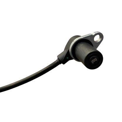 Abs Wheel Speed Sensor Front 6385420217 fits for Mercedes_Benz 638