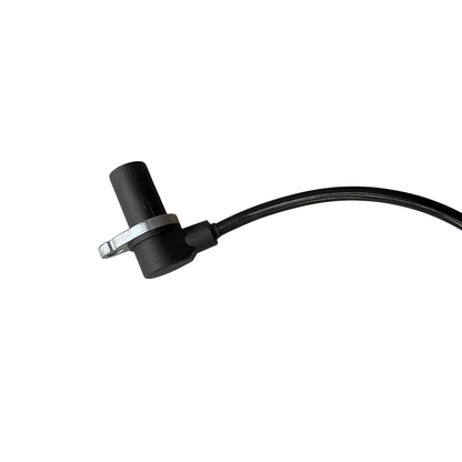 Abs Wheel Speed Sensor Front 6385420217 fits for Mercedes_Benz 638