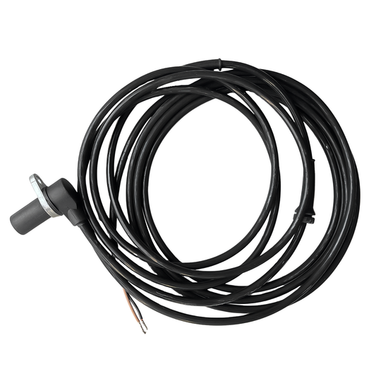 Abs Wheel Speed Sensor Front 6385420217 fits for Mercedes_Benz 638