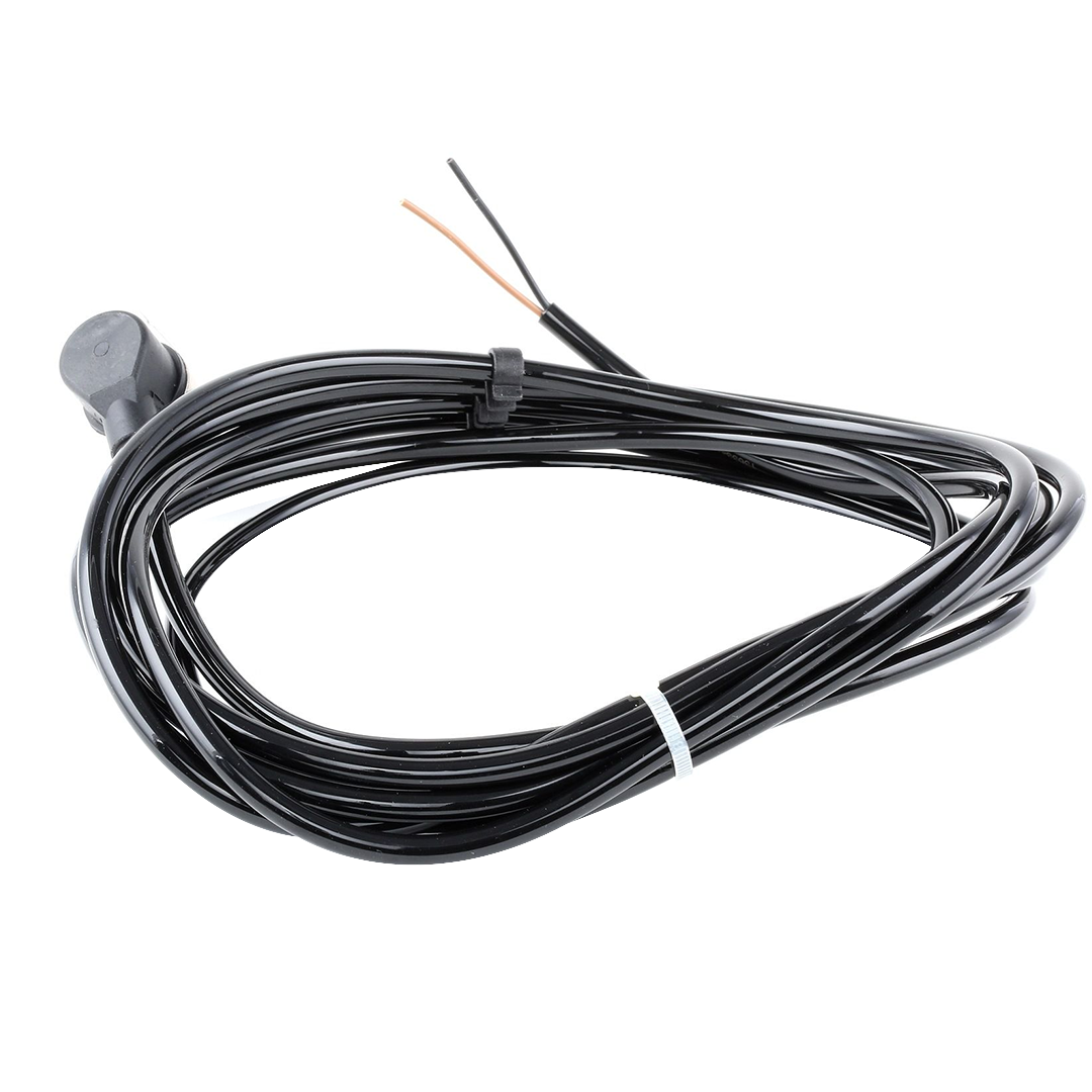 Abs Wheel Speed Sensor Rear 6385420417 fits for Mercedes_Benz 638