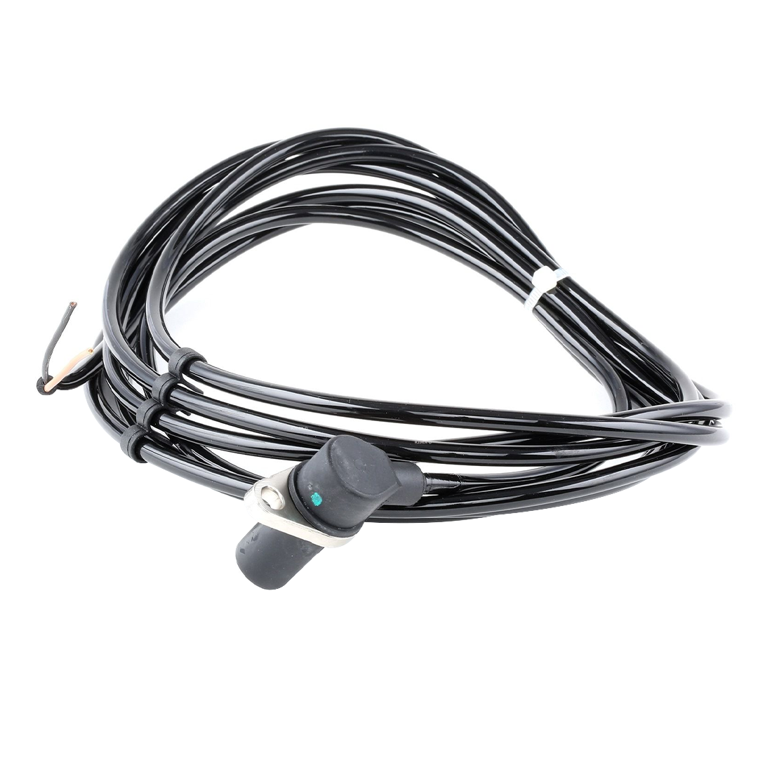 Abs Wheel Speed Sensor Rear 6385420417 fits for Mercedes_Benz 638