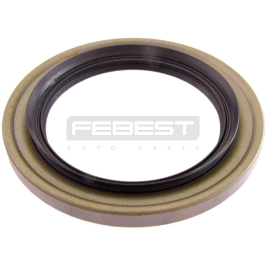 6390710 |Oil Seal Rear Hub 63X90X7X9.5