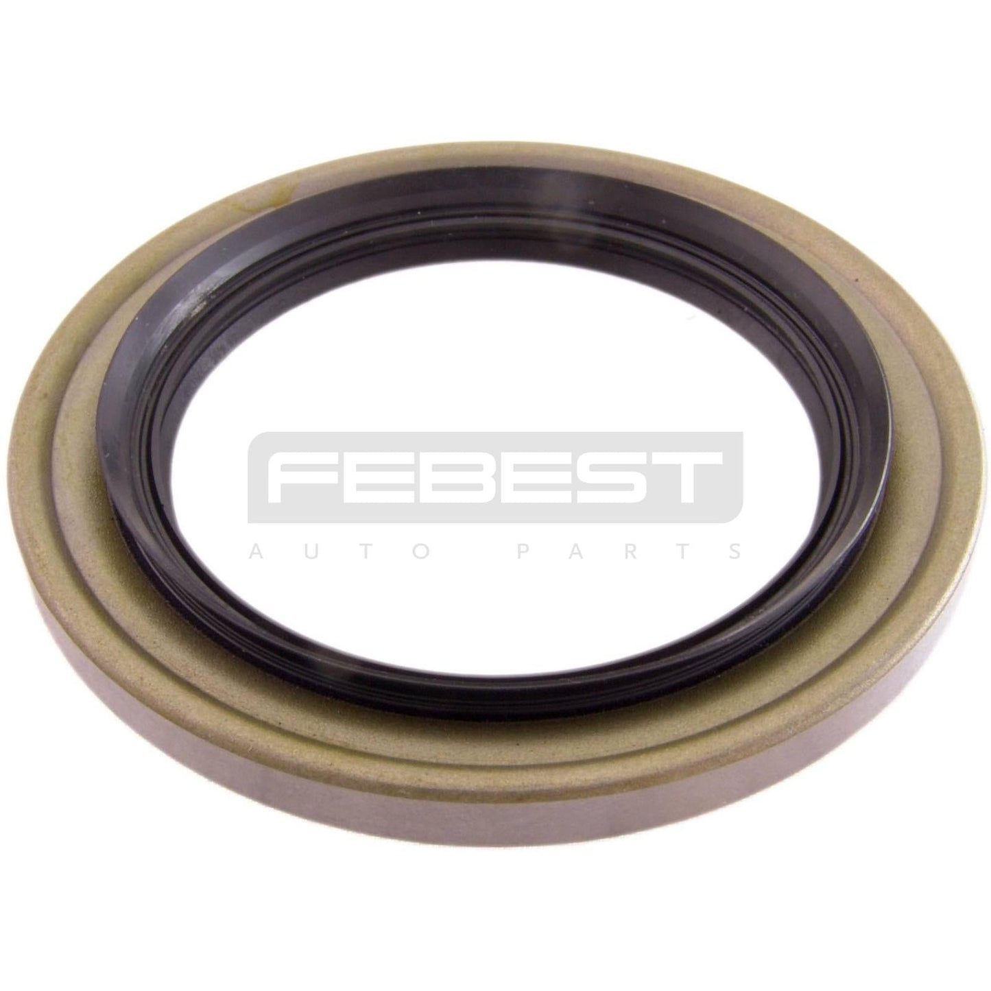 6390710|Oil Seal Rear Hub 63X90X7X9.5